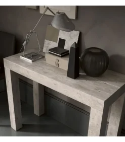 Hot ALTACOM Combi AC005/190 |