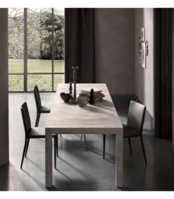 Hot ALTACOM Combi AC005/190 |