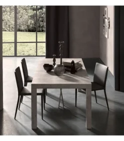 Hot ALTACOM Combi AC005/190 |