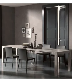 Hot ALTACOM Combi AC005/190 |