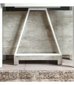 Hot ALTACOM Combi AC005/190 |