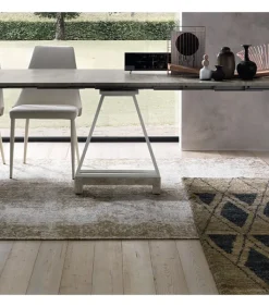 Hot ALTACOM Combi AC005/190 |