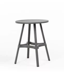 Online NARDI COMBO |