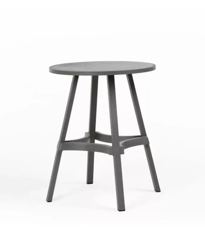 Online NARDI COMBO |