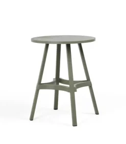 Online NARDI COMBO |