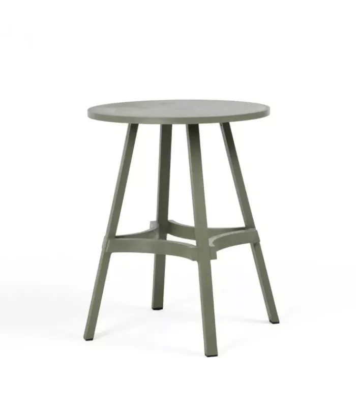 Online NARDI COMBO |