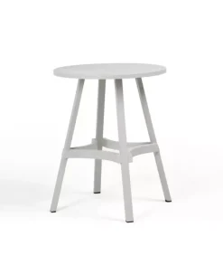 Online NARDI COMBO |