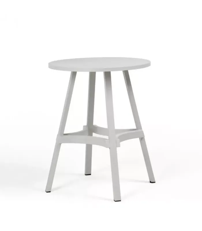 Online NARDI COMBO |