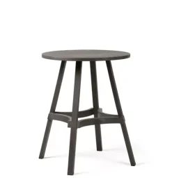 Online NARDI COMBO |