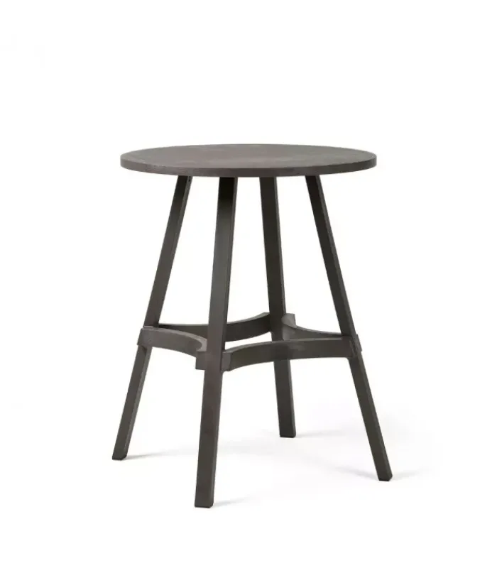 Online NARDI COMBO |