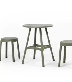 Online NARDI COMBO |