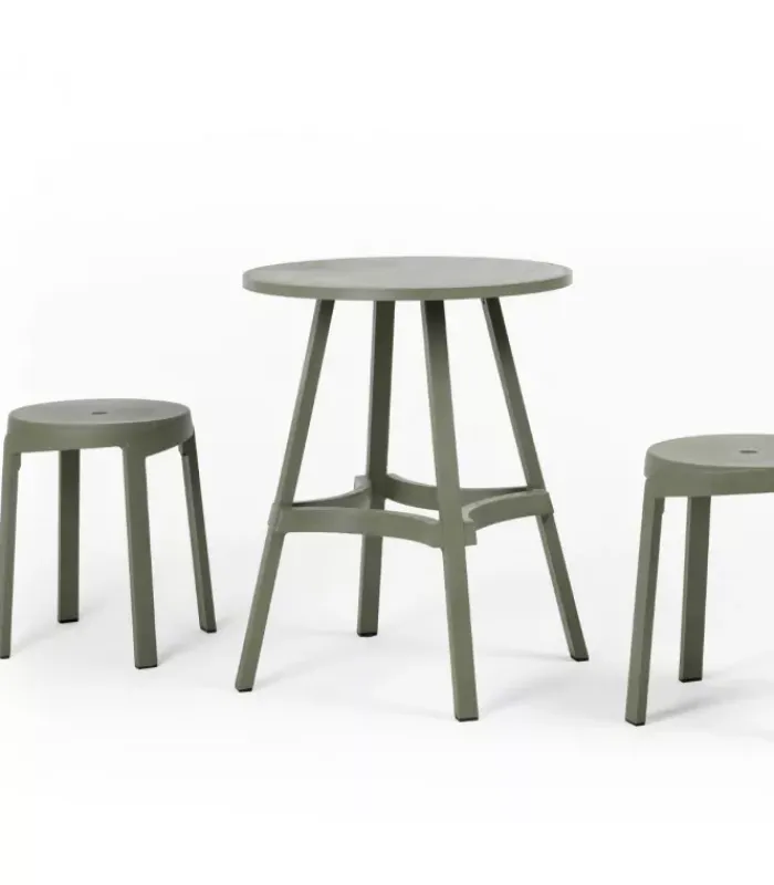 Online NARDI COMBO |