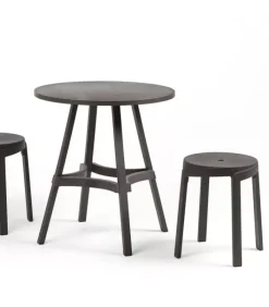 Online NARDI COMBO |