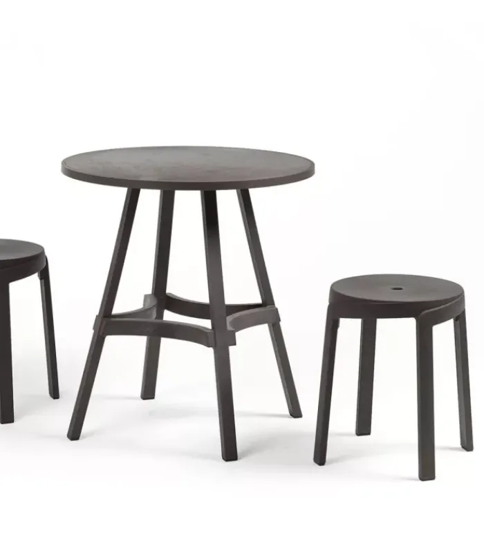 Online NARDI COMBO |