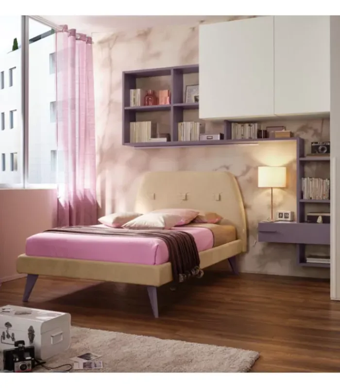 Clearance MORETTI COMPACT Comfort testata Cake Plus |