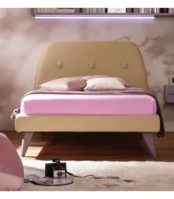 Clearance MORETTI COMPACT Comfort testata Cake Plus |