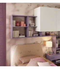 Clearance MORETTI COMPACT Comfort testata Cake Plus |