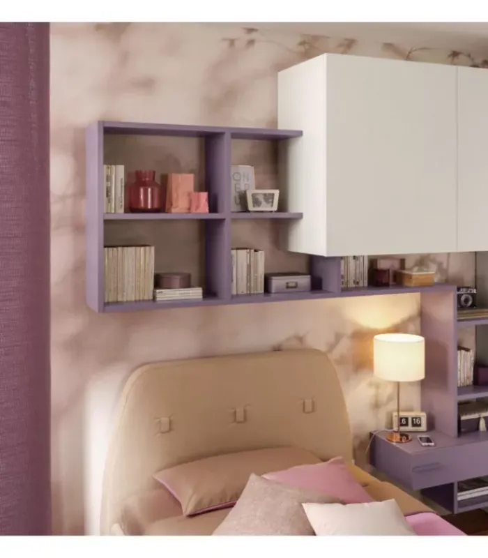 Clearance MORETTI COMPACT Comfort testata Cake Plus |