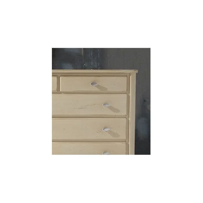 Discount F.lli MIRANDOLA Como 5 cassetti 173 |