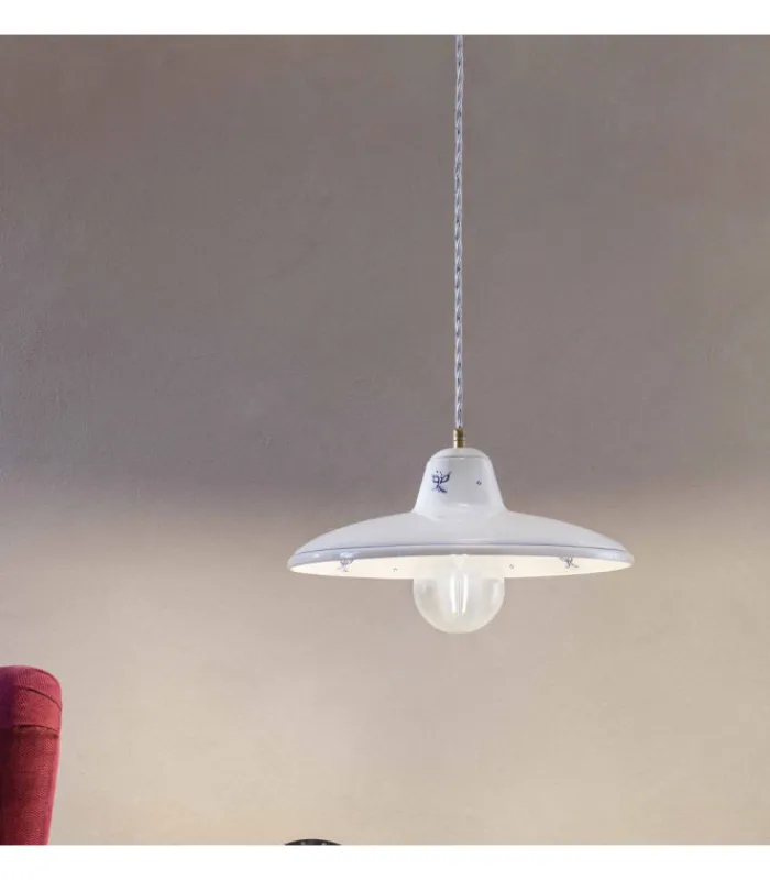 Clearance FERROLUCE COMO |