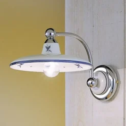 Fashion FERROLUCE COMO APPLIQUE |