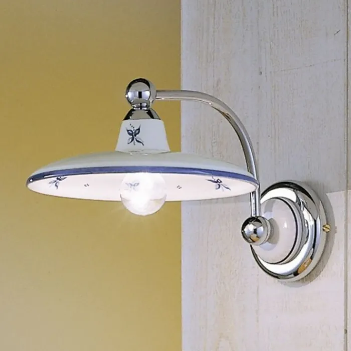 Fashion FERROLUCE COMO APPLIQUE |