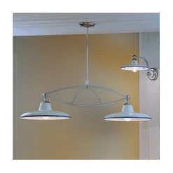 Fashion FERROLUCE COMO APPLIQUE |