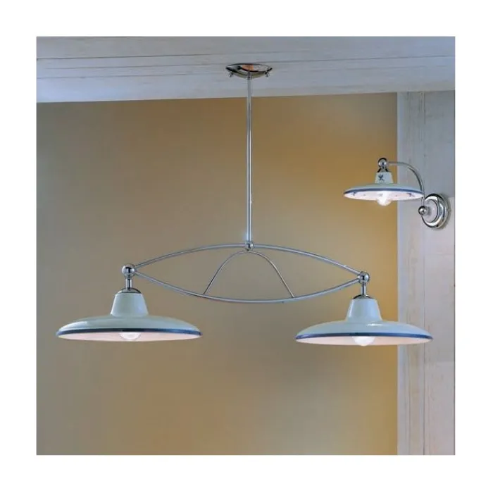 Fashion FERROLUCE COMO APPLIQUE |