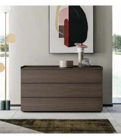 Hot SANTA LUCIA COMO SISTEMA VENTIDUE 3 CASSETTI A TERRA O SOSPESO DISPONIBILE IN 4 LARGHEZZE |