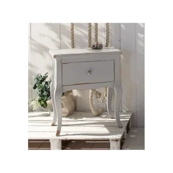 Fashion F.lli MIRANDOLA Comodino 1 cassetto 271 |