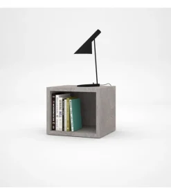 Discount SANTA LUCIA COMODINO A GIORNO HOTELLO |