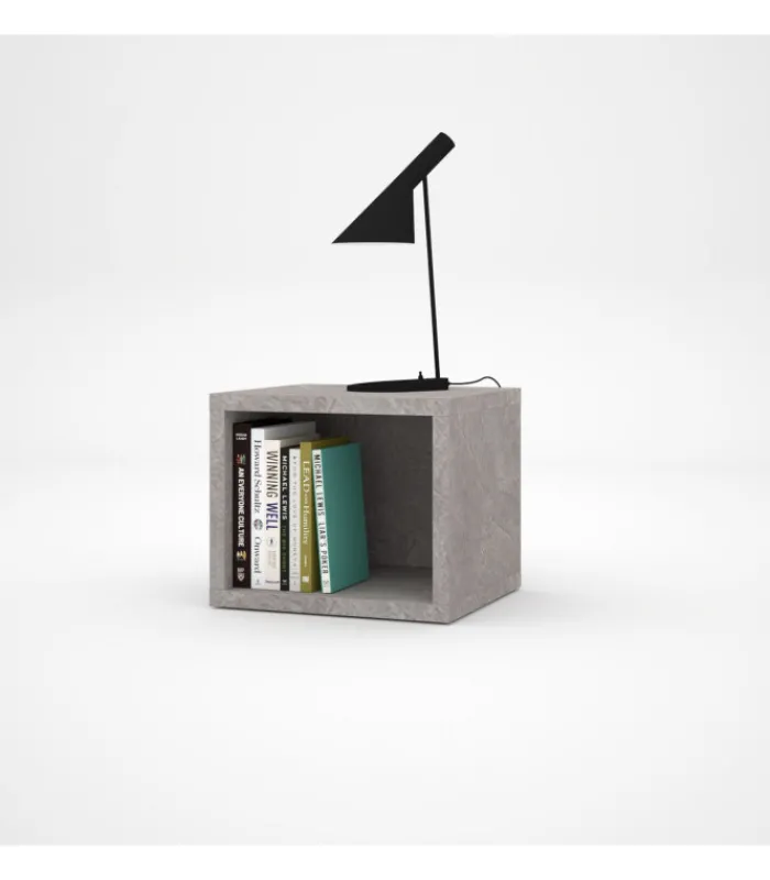 Discount SANTA LUCIA COMODINO A GIORNO HOTELLO |