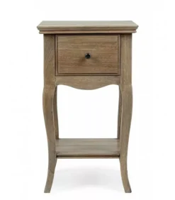 Fashion CONTEMPORARY STYLE COMODINO 1C DOMITILLE