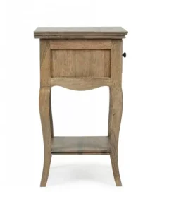 Fashion CONTEMPORARY STYLE COMODINO 1C DOMITILLE