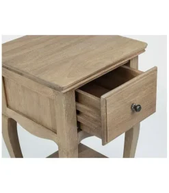 Fashion CONTEMPORARY STYLE COMODINO 1C DOMITILLE