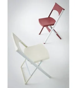 Online GABER COMPACT |