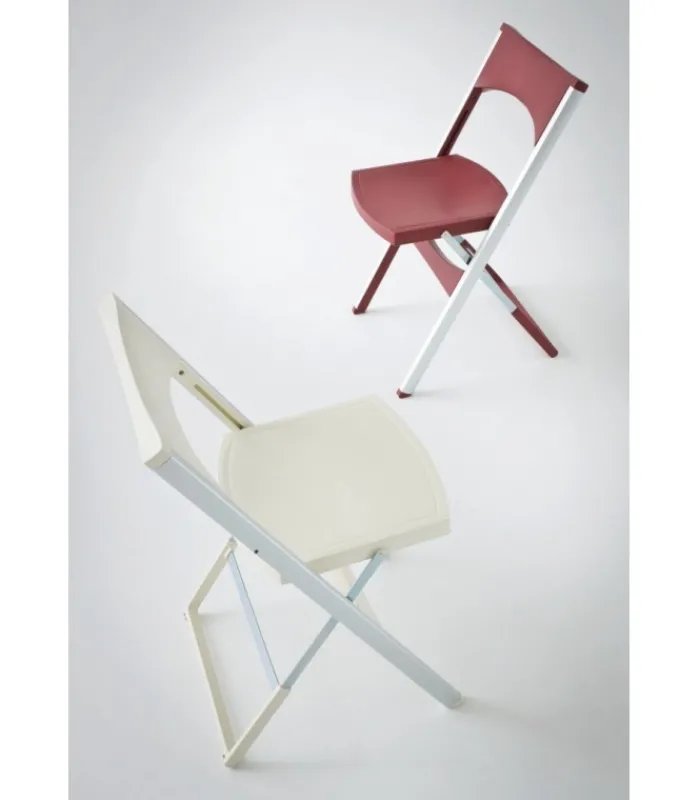 Online GABER COMPACT |