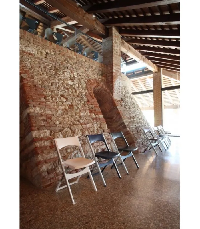 Online GABER COMPACT |