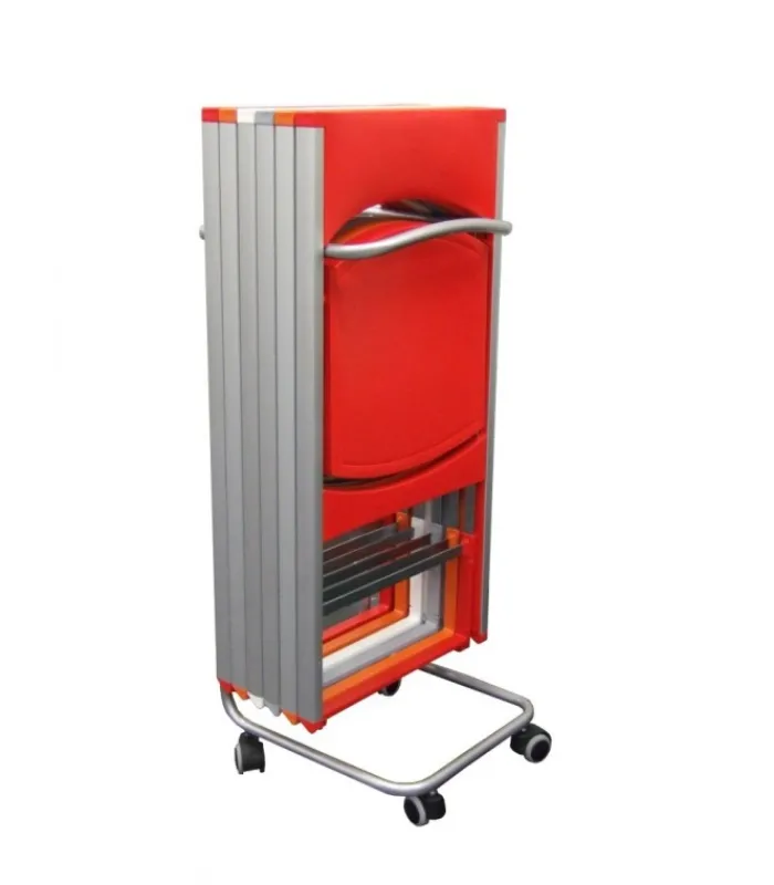 Online GABER COMPACT |