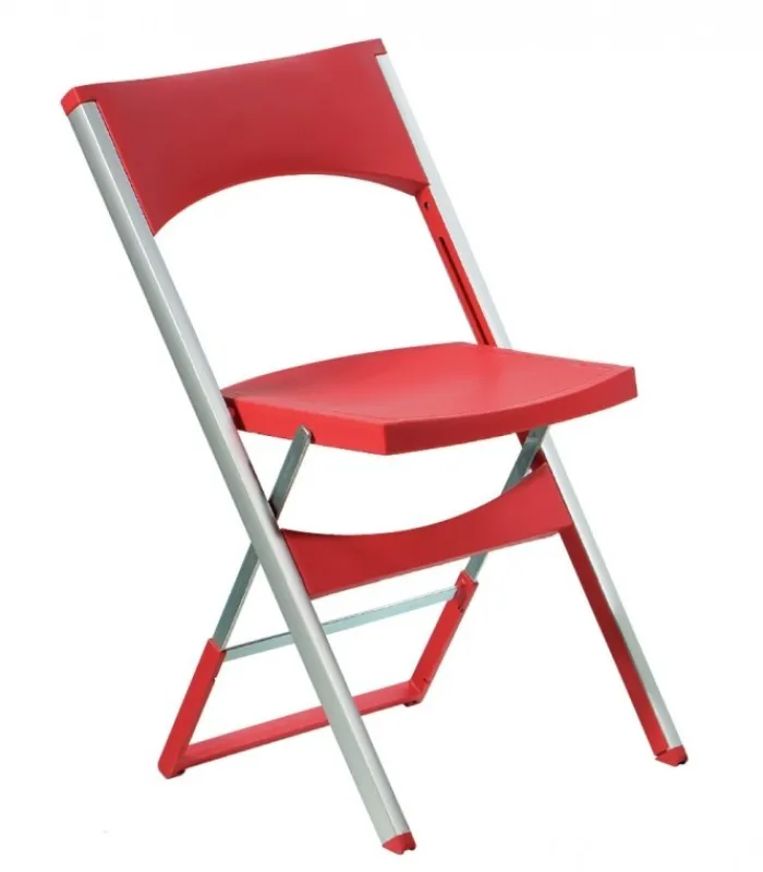 Online GABER COMPACT |