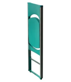 Online GABER COMPACT |