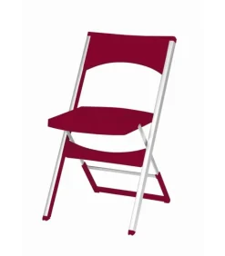 Online GABER COMPACT |