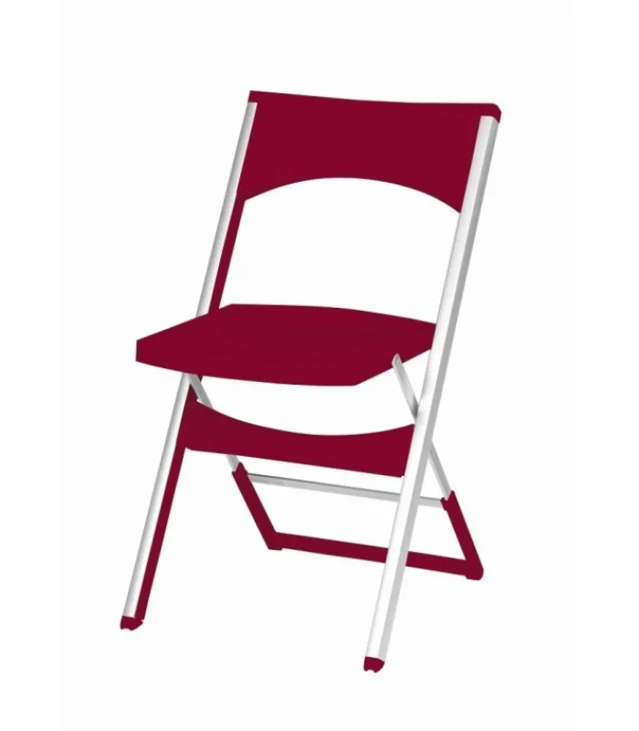 Online GABER COMPACT |