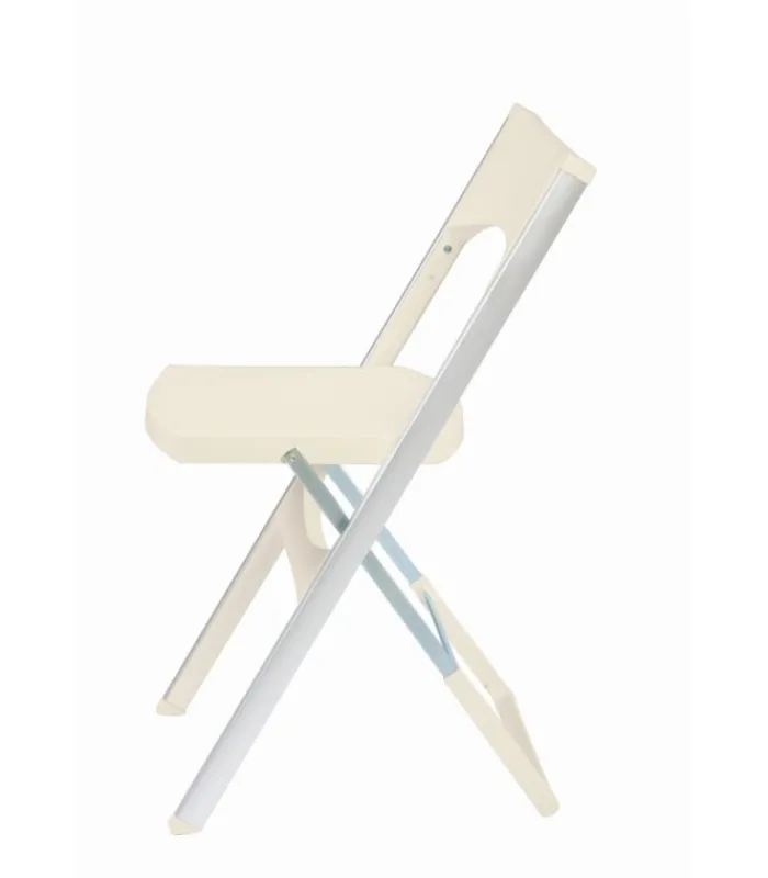 Online GABER COMPACT |