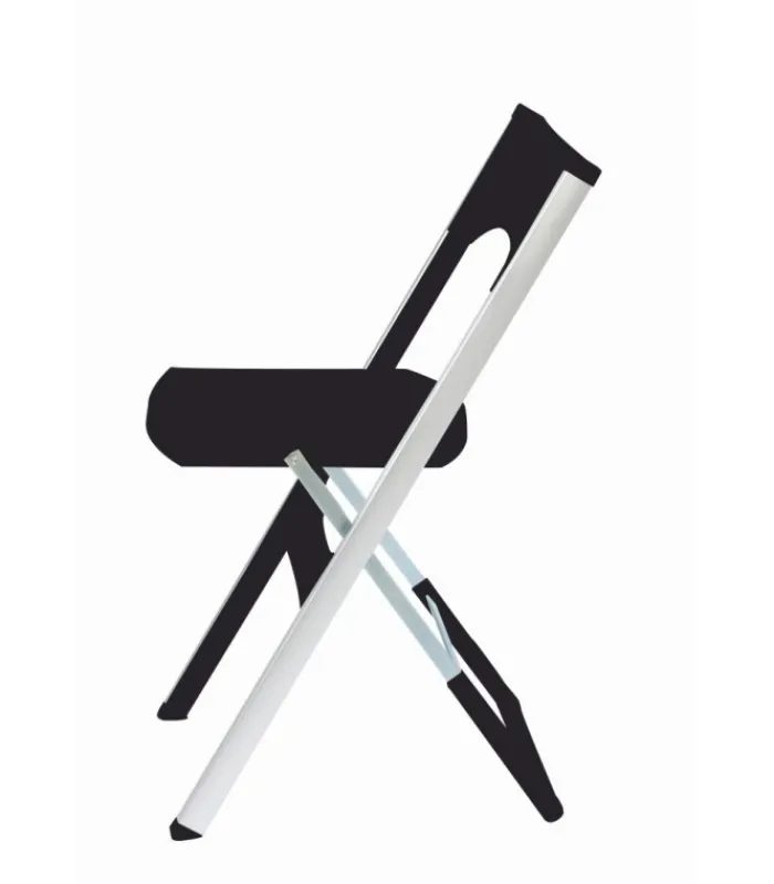 Online GABER COMPACT |