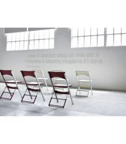 Online GABER COMPACT |