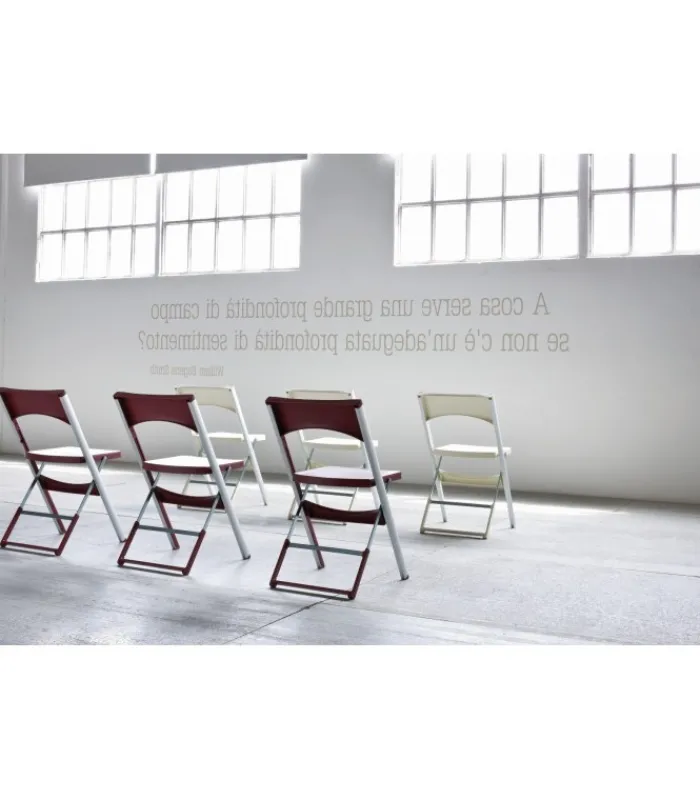 Online GABER COMPACT |