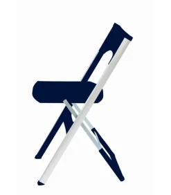 Online GABER COMPACT |