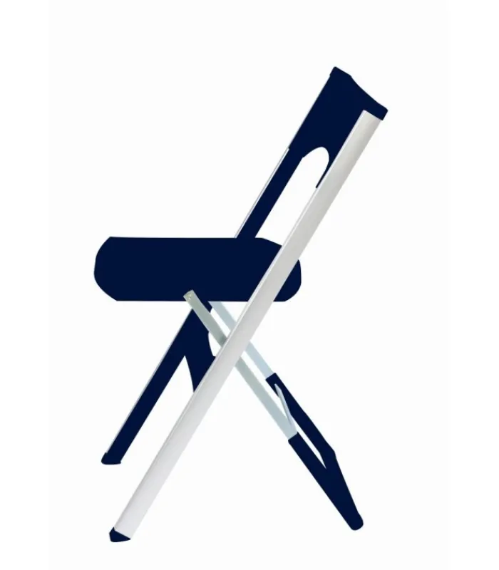 Online GABER COMPACT |