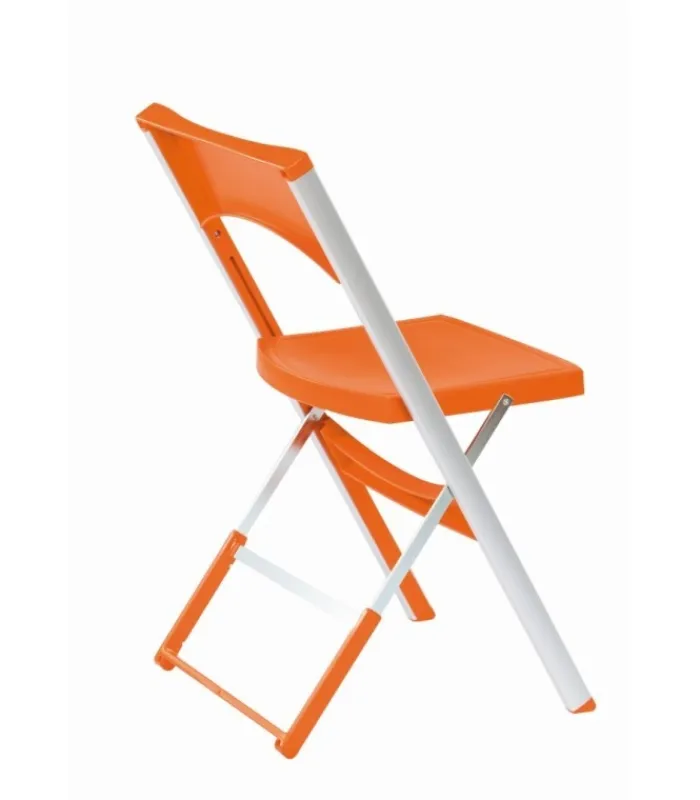 Online GABER COMPACT |